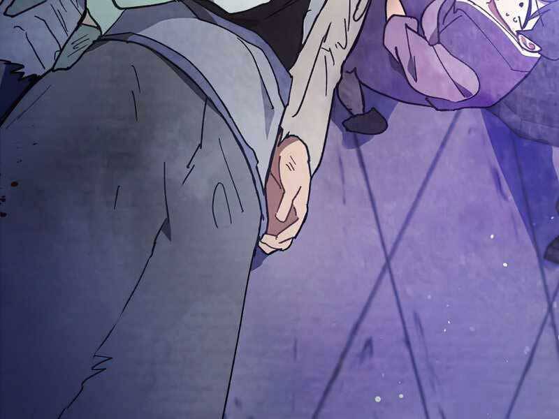 Vị Thần Trở Lại - Chương 26