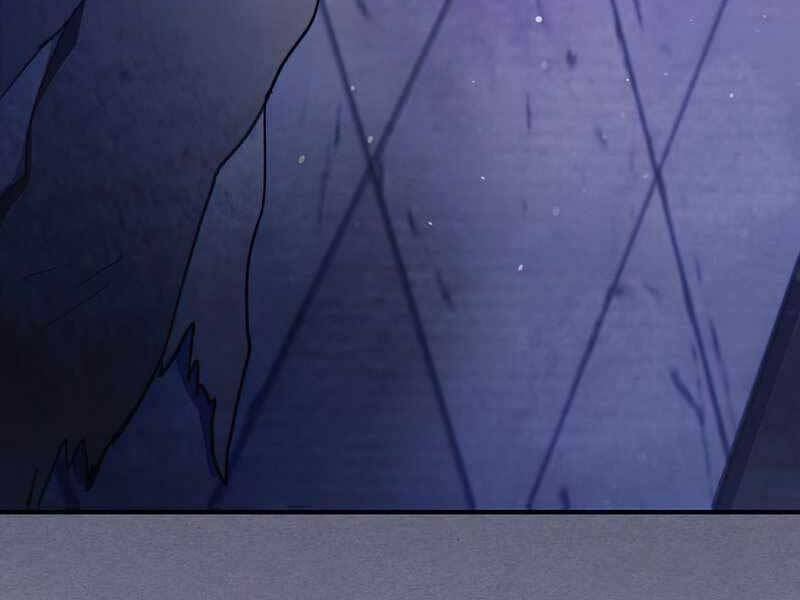 Vị Thần Trở Lại - Chương 26