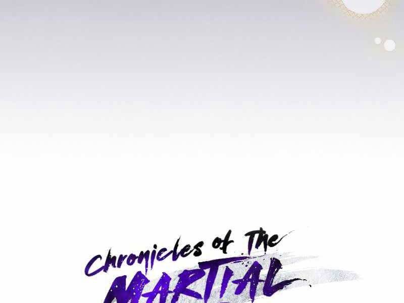 Vị Thần Trở Lại - Chương 26