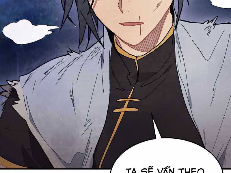 Vị Thần Trở Lại - Chương 26