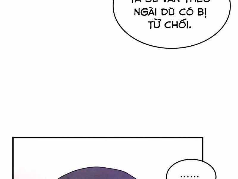 Vị Thần Trở Lại - Chương 26