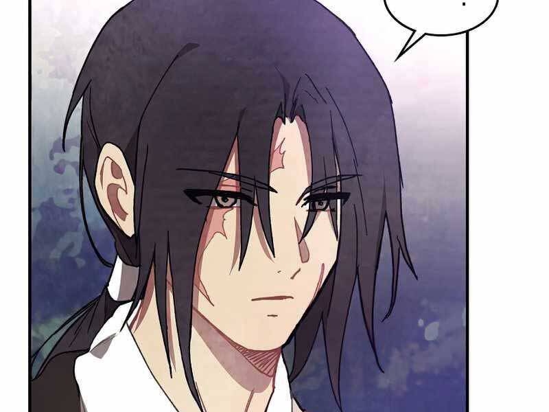 Vị Thần Trở Lại - Chương 26