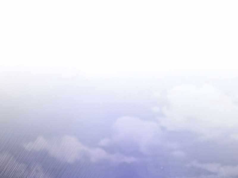 Vị Thần Trở Lại - Chương 26