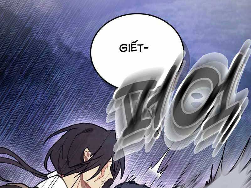 Vị Thần Trở Lại - Chương 26