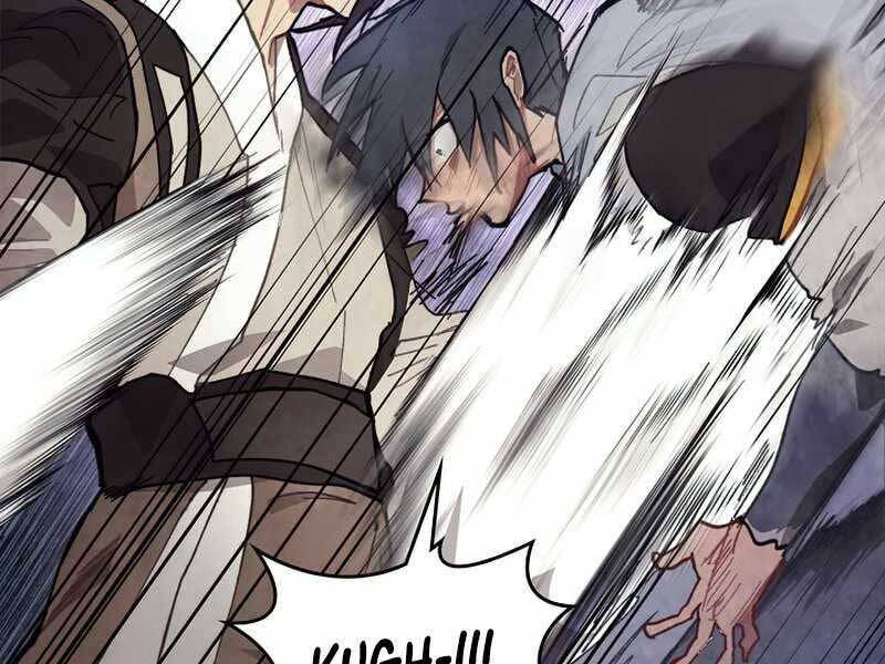 Vị Thần Trở Lại - Chương 26