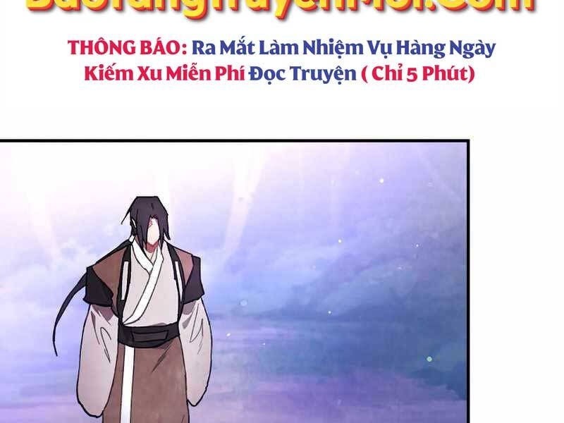 Vị Thần Trở Lại - Chương 26