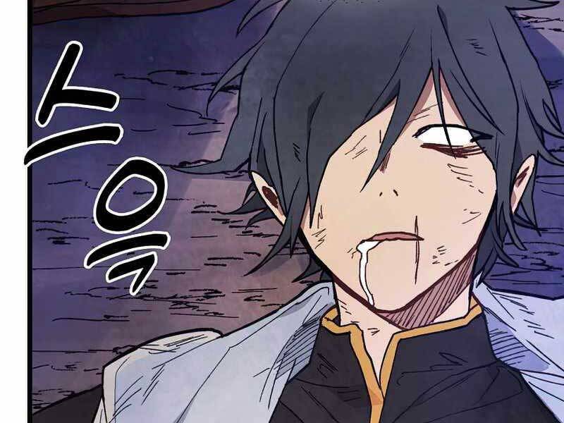 Vị Thần Trở Lại - Chương 26