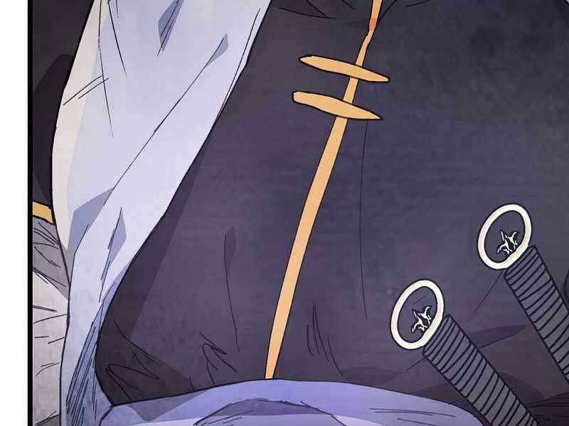 Vị Thần Trở Lại - Chương 26