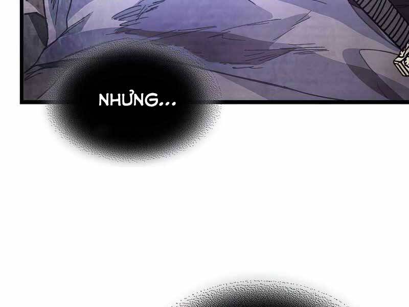 Vị Thần Trở Lại - Chương 26