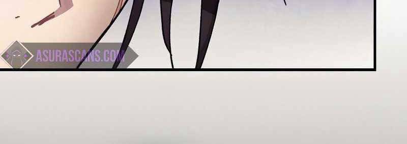 Vị Thần Trở Lại - Chương 26