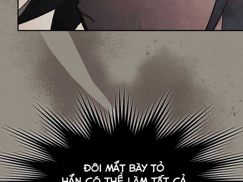 Vị Thần Trở Lại - Chương 26