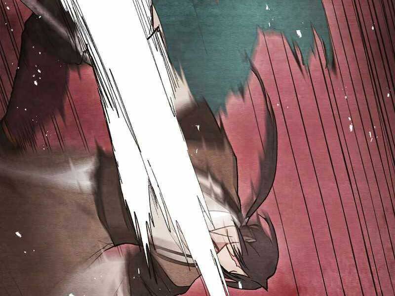 Vị Thần Trở Lại - Chương 26