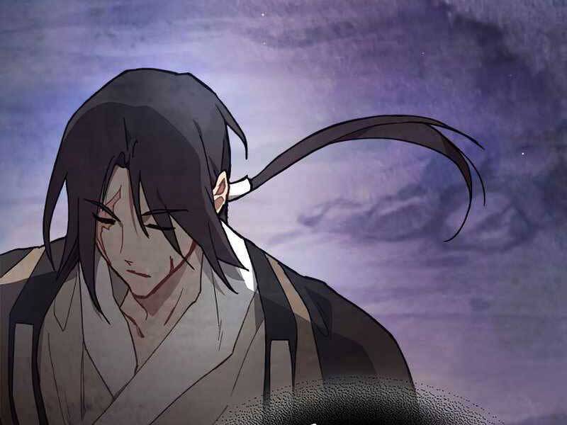 Vị Thần Trở Lại - Chương 26