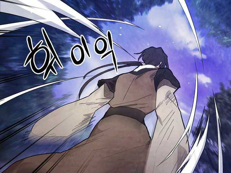 Vị Thần Trở Lại - Chương 26