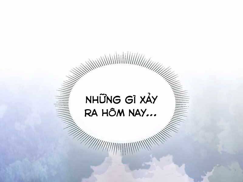 Vị Thần Trở Lại - Chương 26