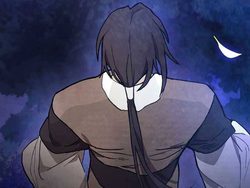 Vị Thần Trở Lại - Chương 26