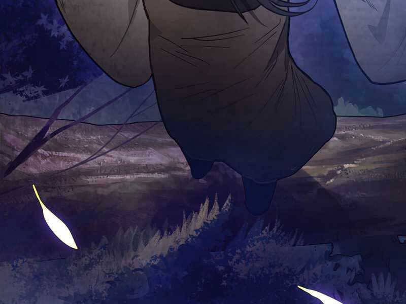 Vị Thần Trở Lại - Chương 26