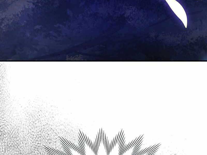 Vị Thần Trở Lại - Chương 26