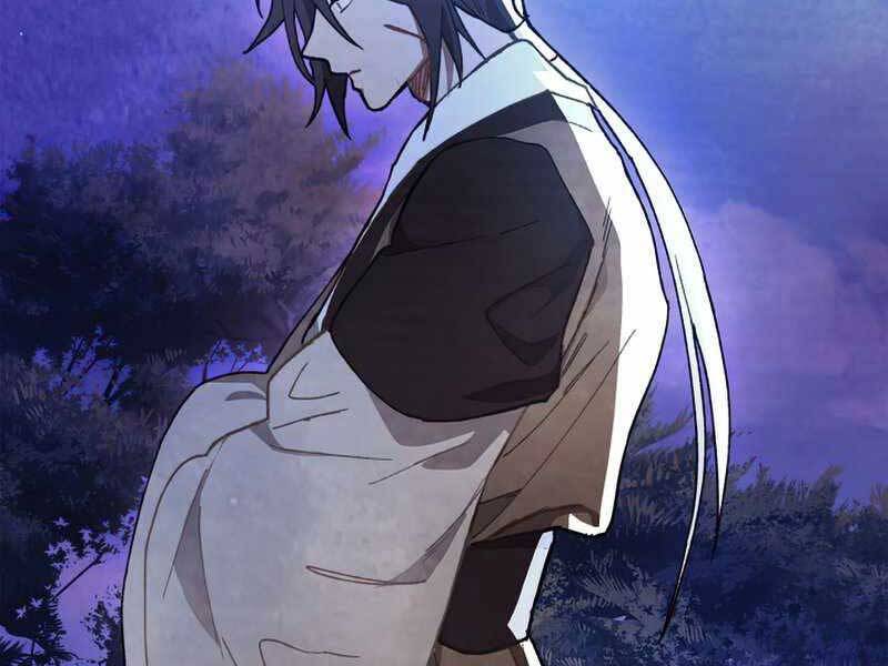 Vị Thần Trở Lại - Chương 26