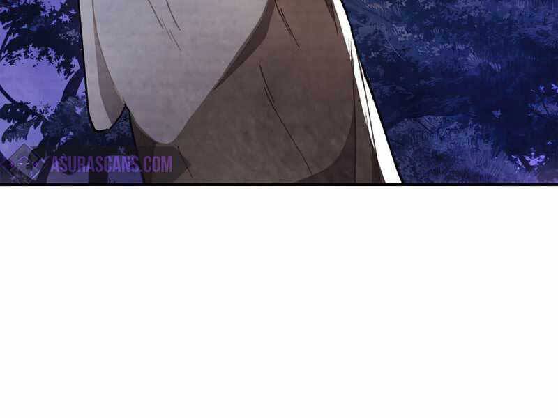 Vị Thần Trở Lại - Chương 26