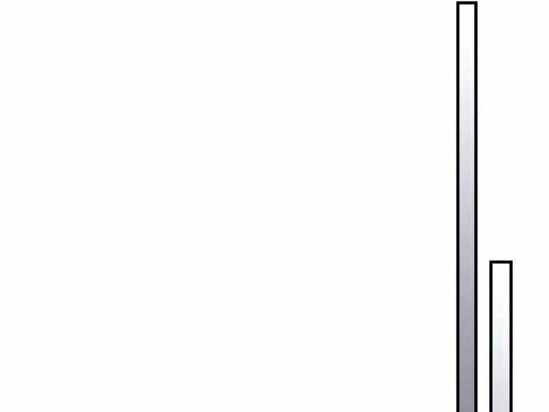 Vị Thần Trở Lại - Chương 26