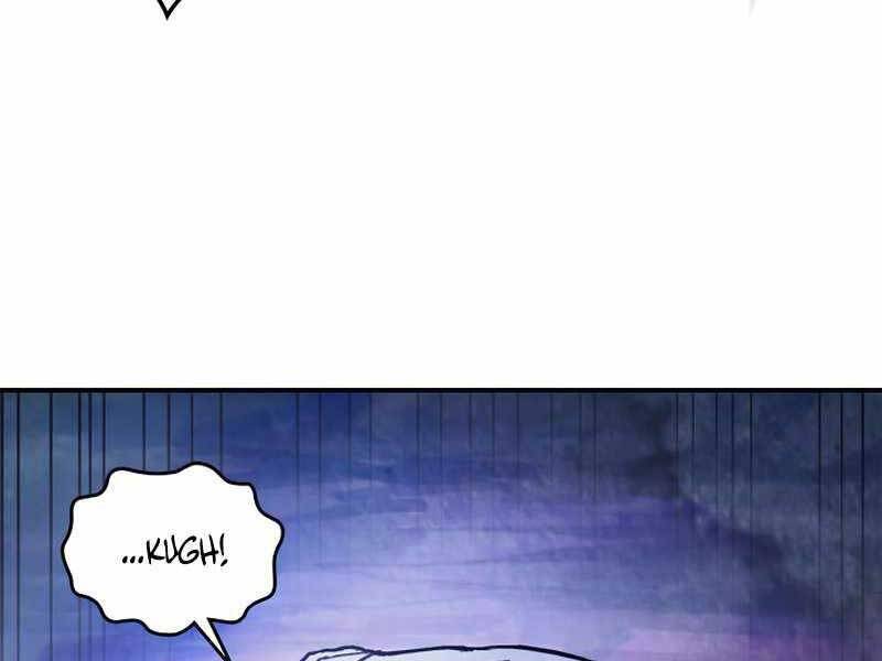 Vị Thần Trở Lại - Chương 26