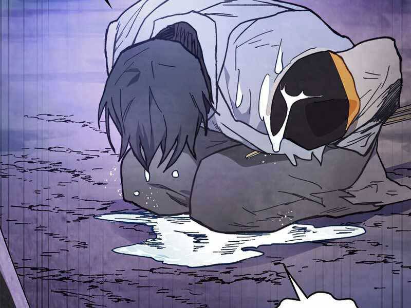 Vị Thần Trở Lại - Chương 26