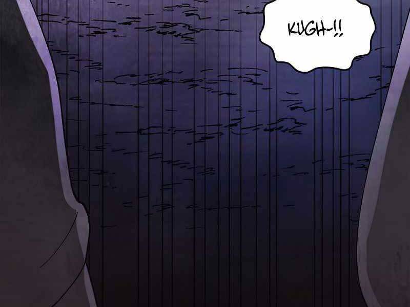 Vị Thần Trở Lại - Chương 26