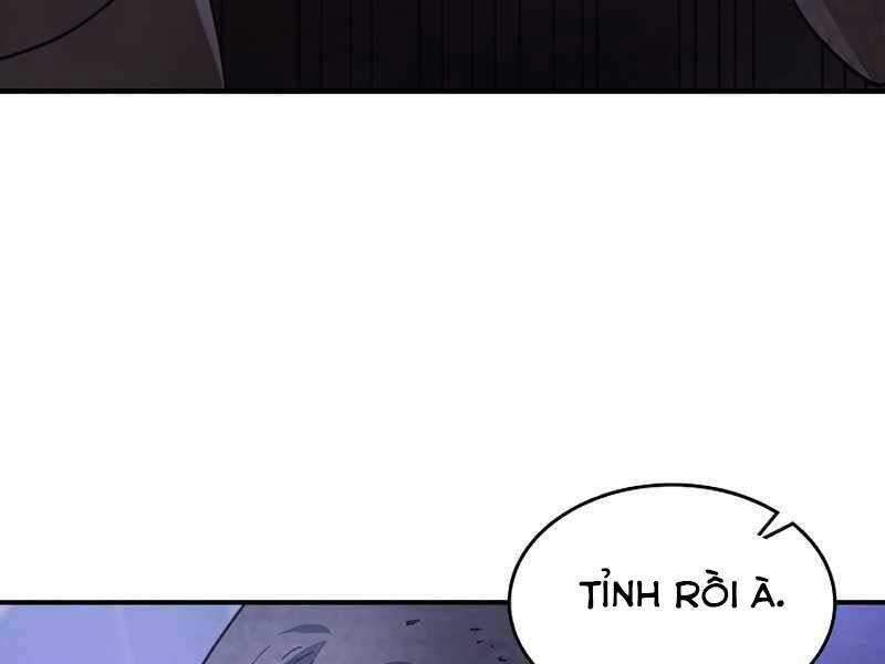 Vị Thần Trở Lại - Chương 26