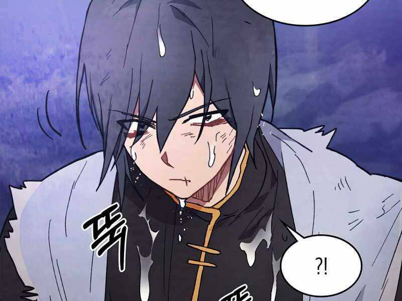 Vị Thần Trở Lại - Chương 26