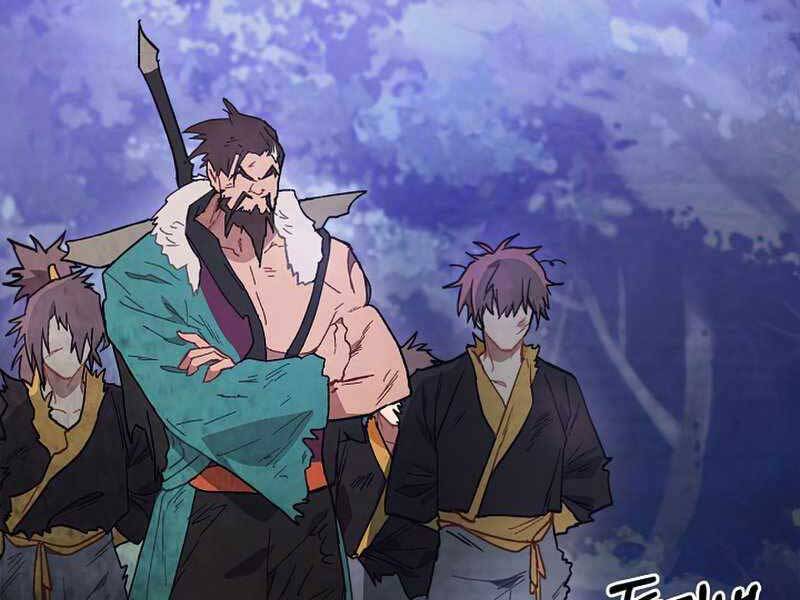 Vị Thần Trở Lại - Chương 26