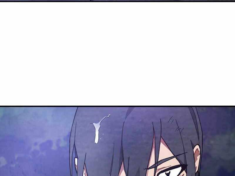 Vị Thần Trở Lại - Chương 26