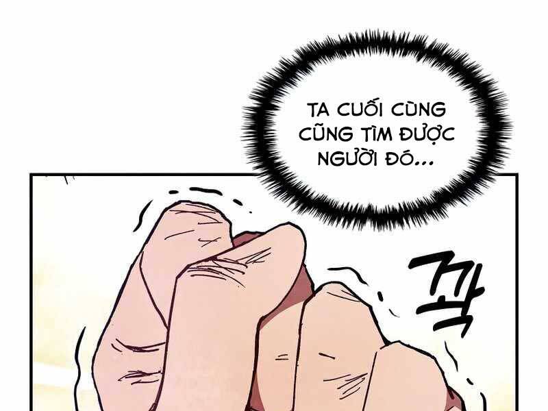 Vị Thần Trở Lại - Chương 26