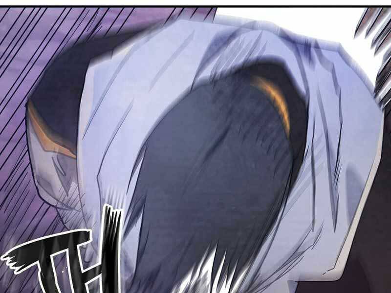 Vị Thần Trở Lại - Chương 26