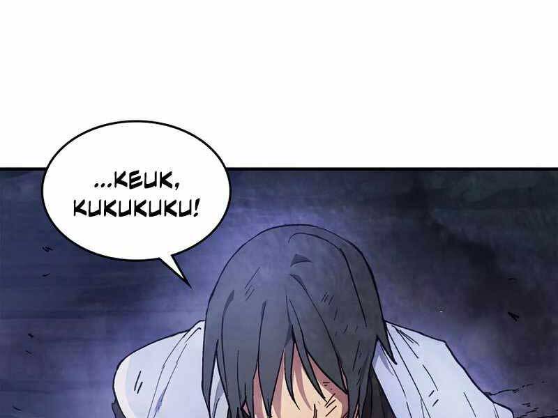 Vị Thần Trở Lại - Chương 26