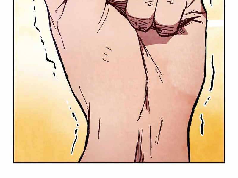 Vị Thần Trở Lại - Chương 26