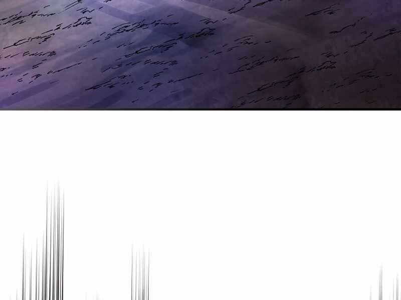 Vị Thần Trở Lại - Chương 26