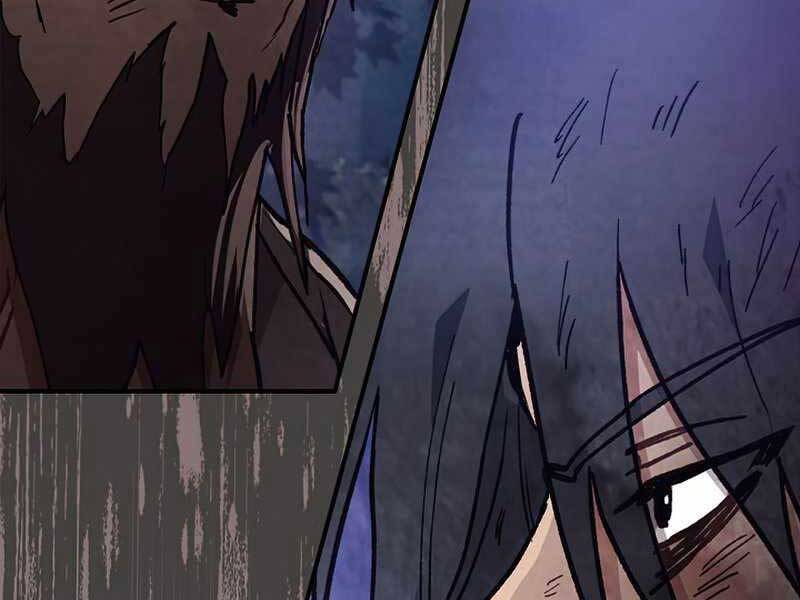 Vị Thần Trở Lại - Chương 26