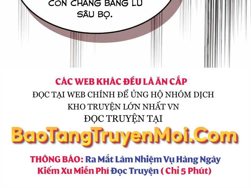 Vị Thần Trở Lại - Chương 26
