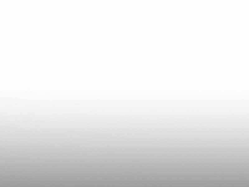 Vị Thần Trở Lại - Chương 27