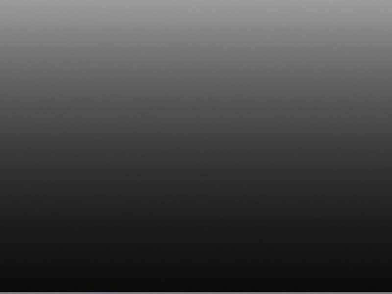 Vị Thần Trở Lại - Chương 27