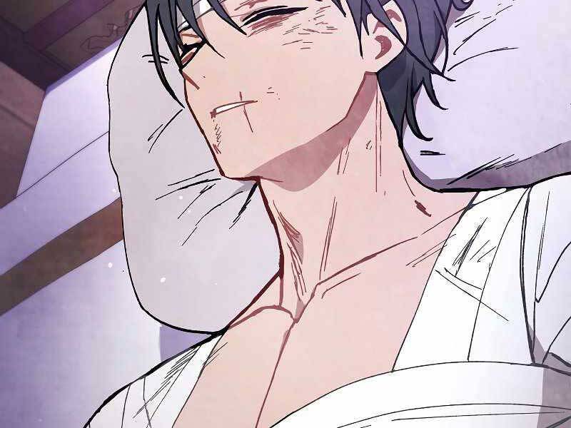 Vị Thần Trở Lại - Chương 27