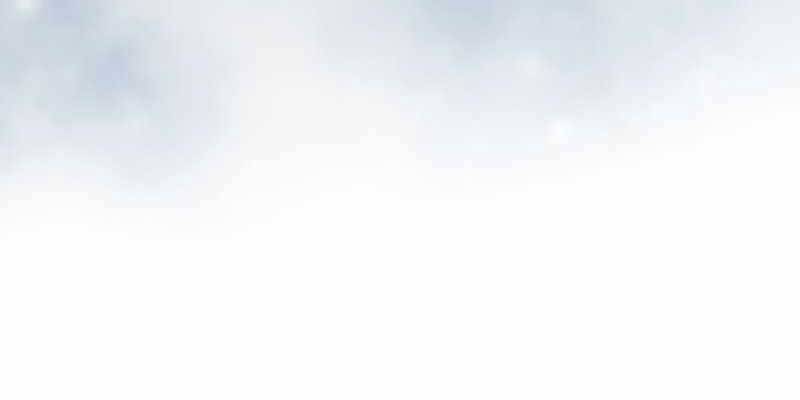 Vị Thần Trở Lại - Chương 27