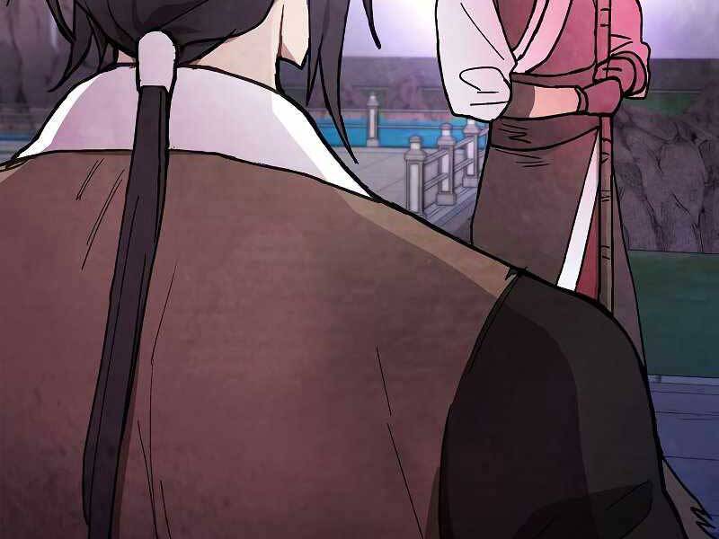 Vị Thần Trở Lại - Chương 27