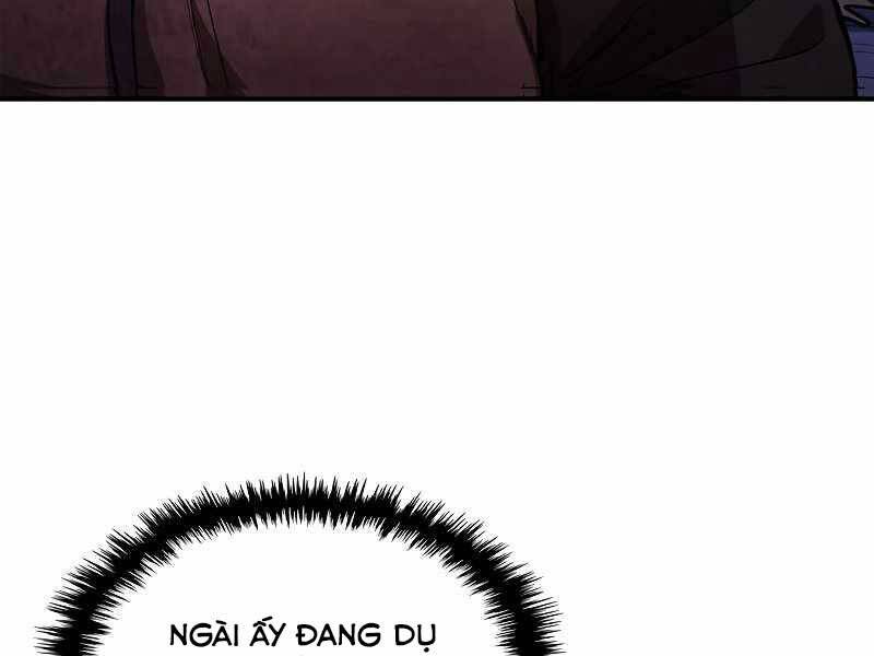 Vị Thần Trở Lại - Chương 27