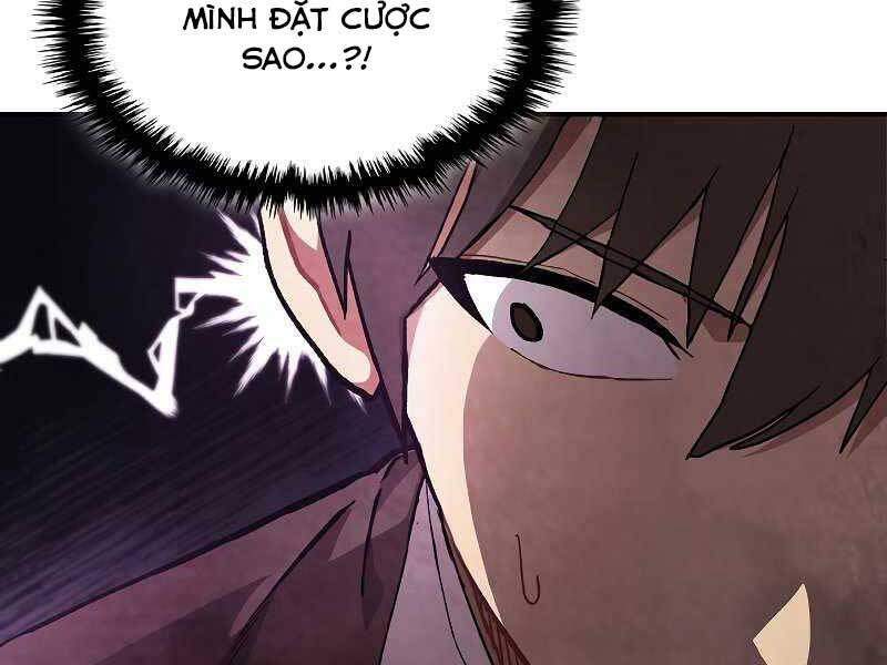 Vị Thần Trở Lại - Chương 27