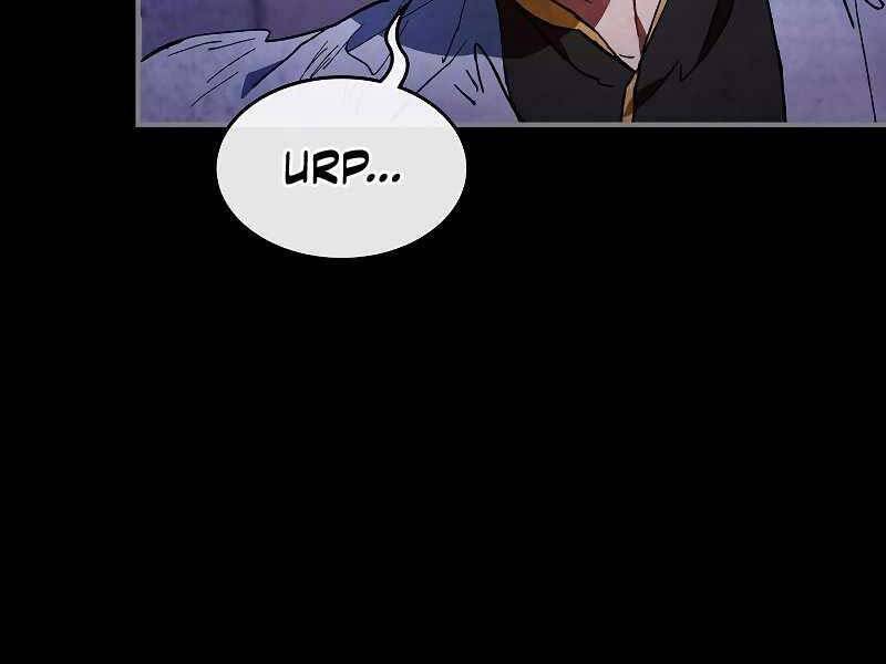 Vị Thần Trở Lại - Chương 27