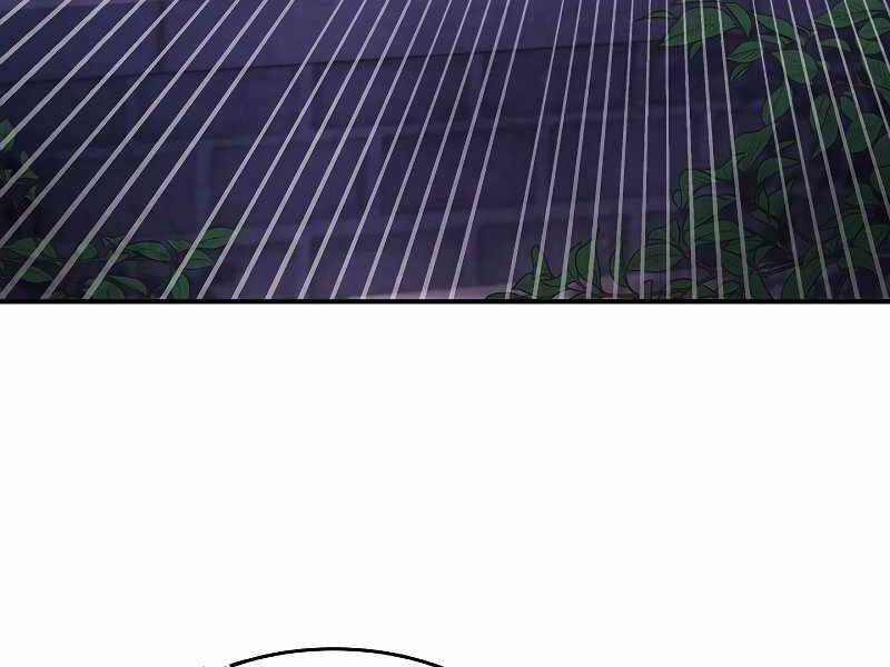 Vị Thần Trở Lại - Chương 27