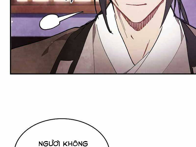 Vị Thần Trở Lại - Chương 27