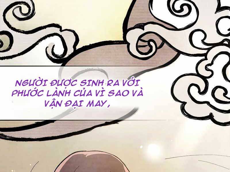 Vị Thần Trở Lại - Chương 27